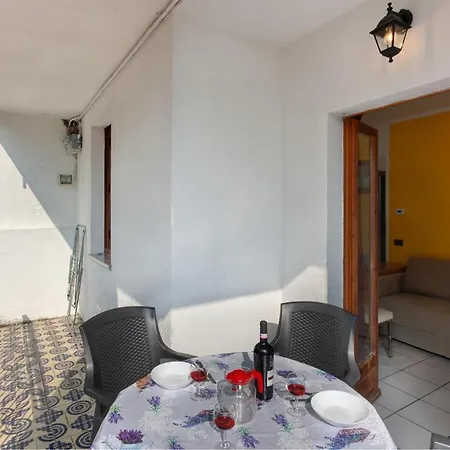 Appartamento Romano * Verbania