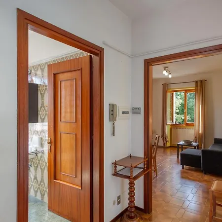 Appartamento Romano Appartamento Verbania